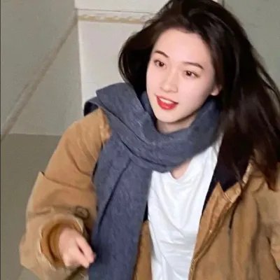 异象