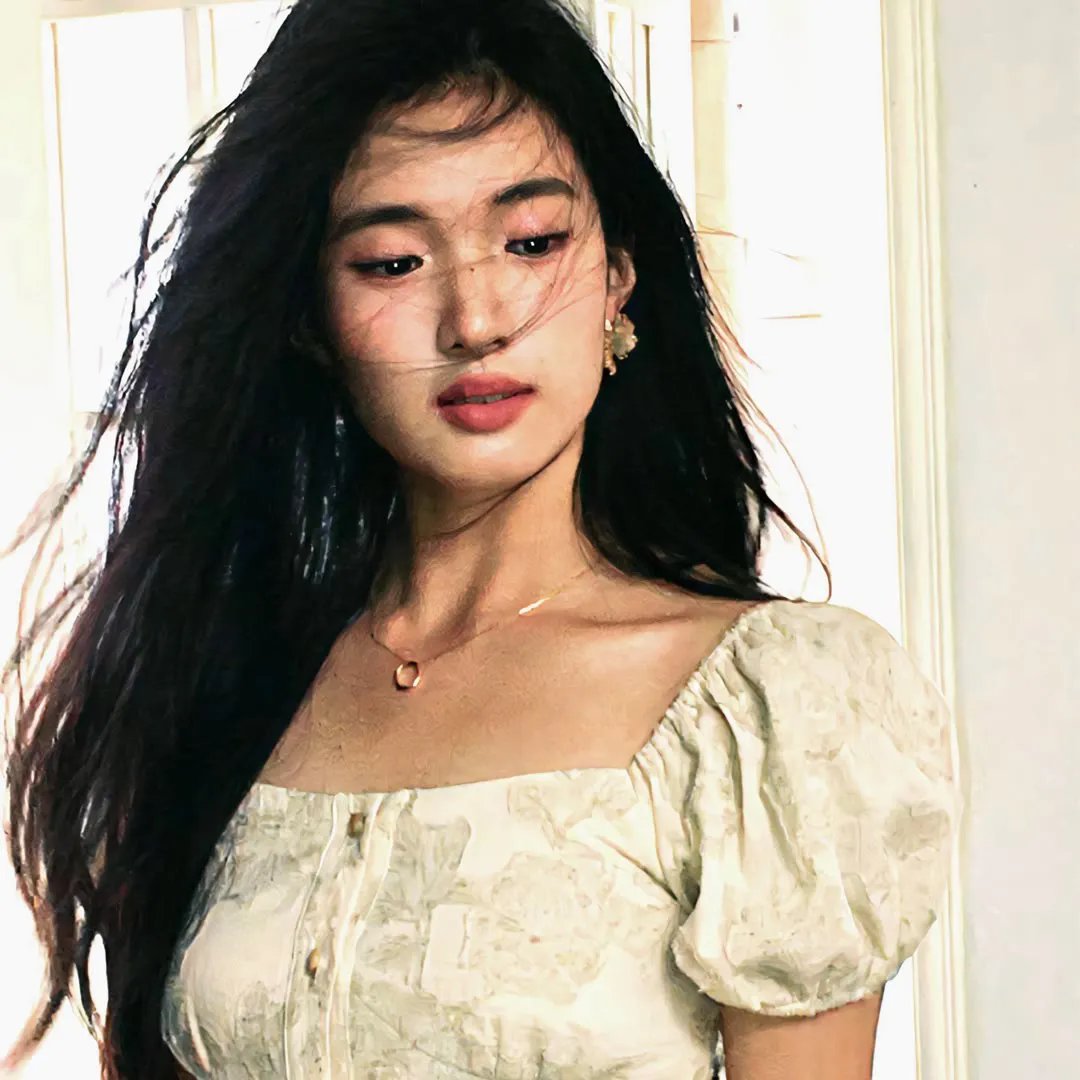 精舞门2
