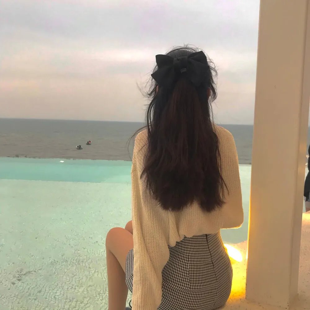 母亲湖