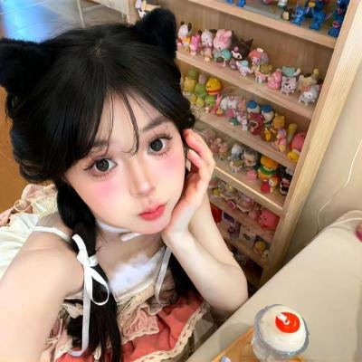 丹特丽安的书架
