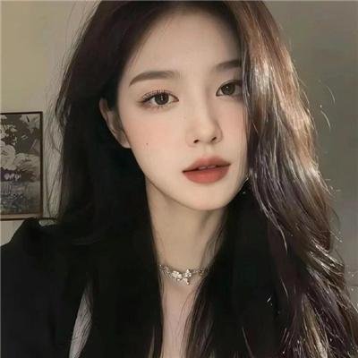 欧美剧场