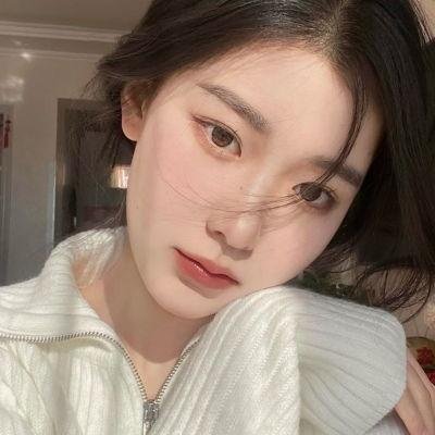 吞噬我们的夜