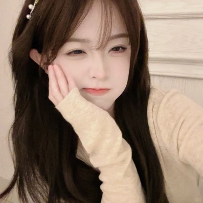 美丽至极2