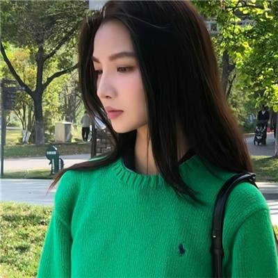 都市名片