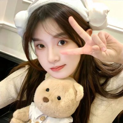 掟上今日子的备忘录