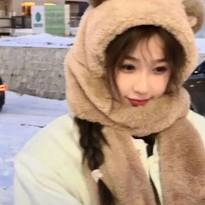 杰克与大象