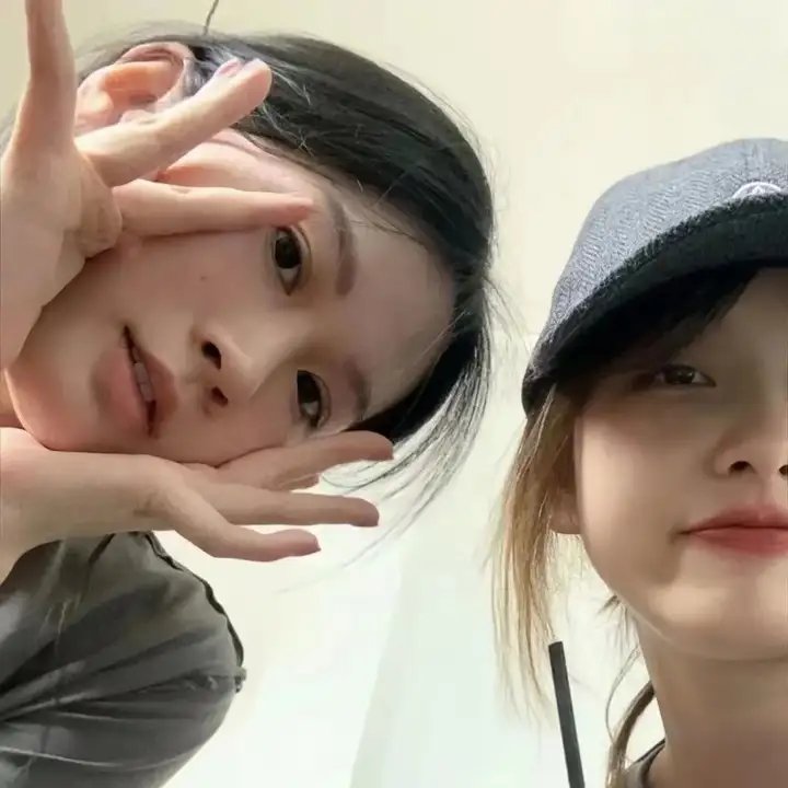 如我之狼第二季