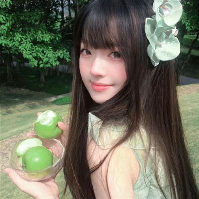 推小车的人