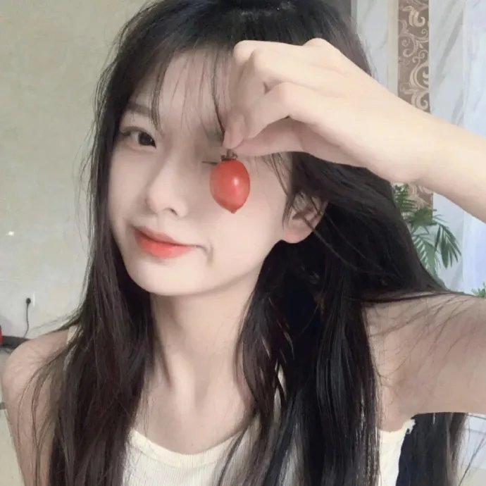 花漾天海第二季