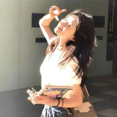 完美婚礼
