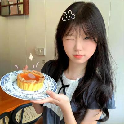 妈，我没时间