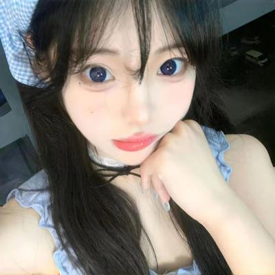 警察“夏一笑”的快乐生活