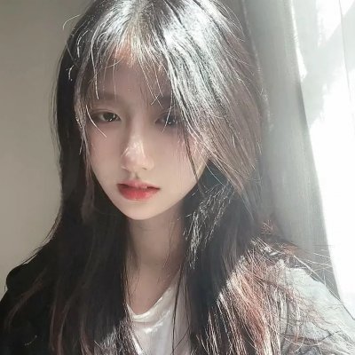 摇滚藏獒蓝色光芒