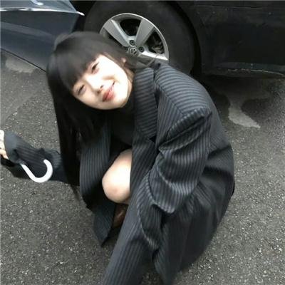 夜晚某处