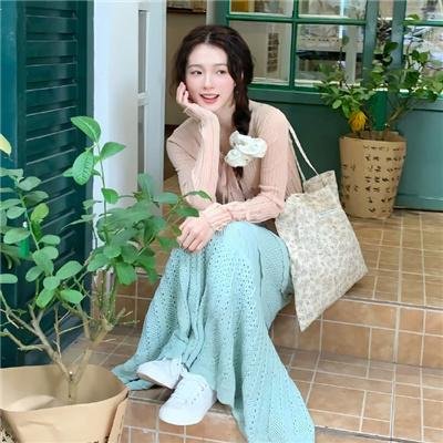 王牌特派员