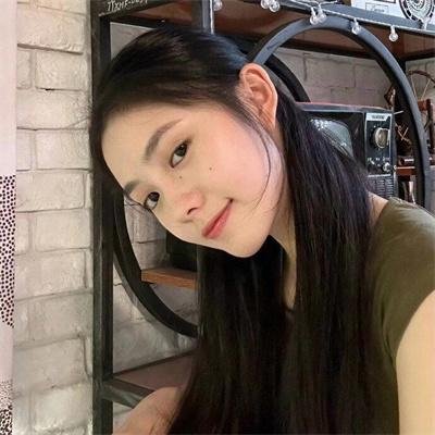 血族第四季