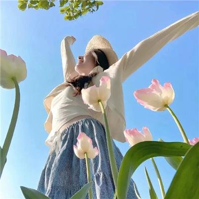 木兰妈妈