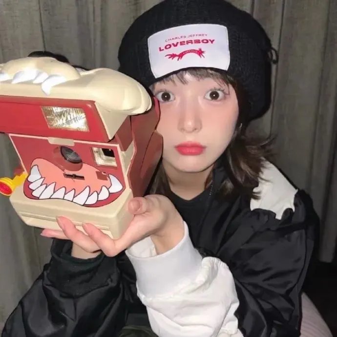 年度最佳学生