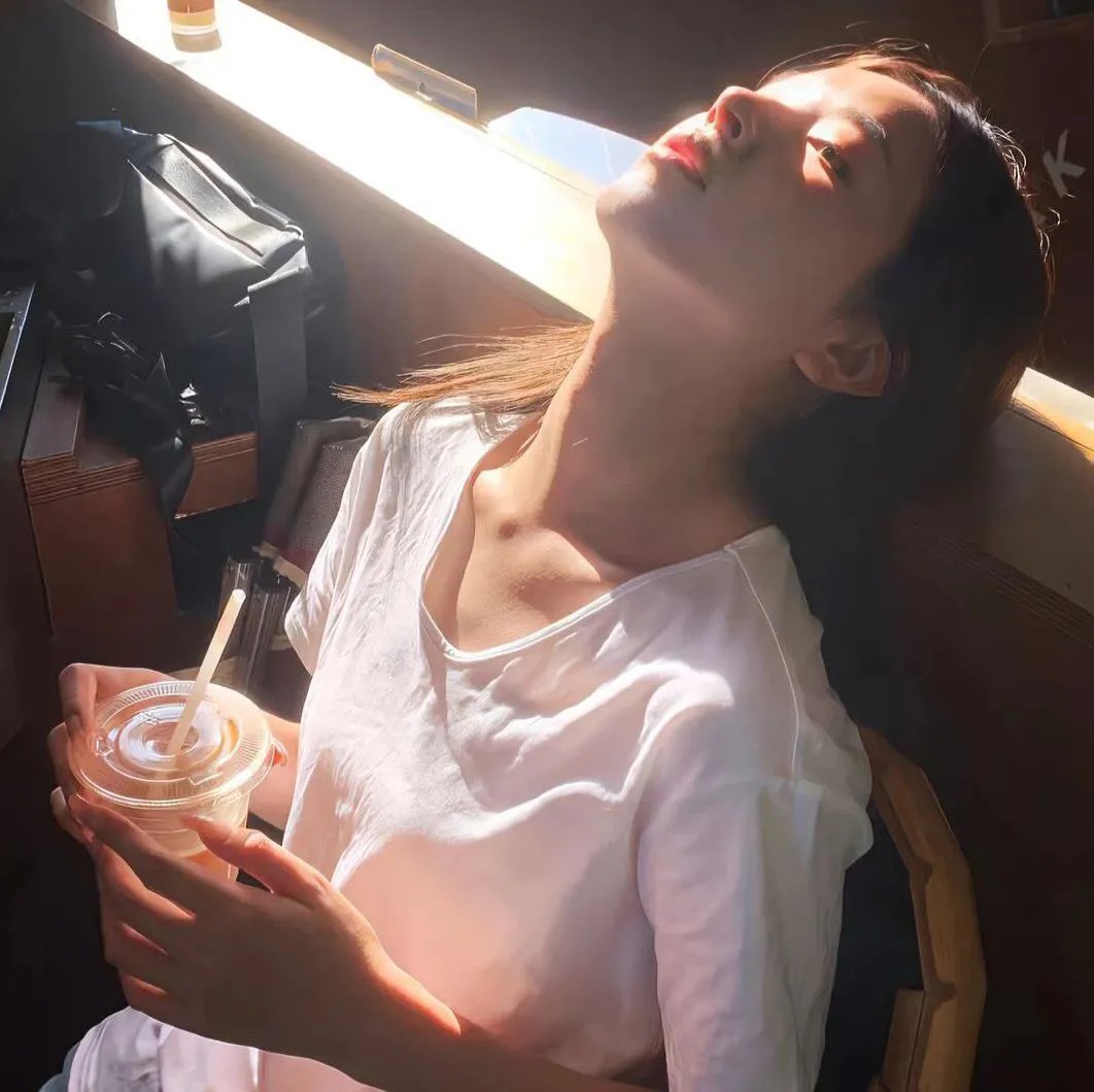 凯撒必须死：舞台重生
