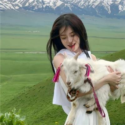 强殖装甲：暗黑英雄