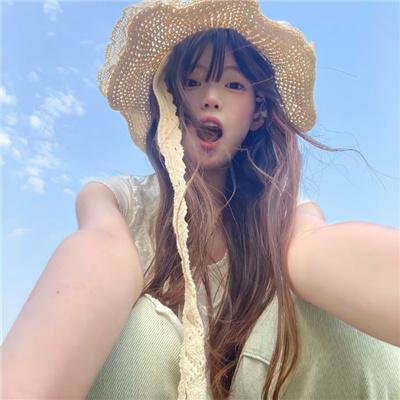 莫茜