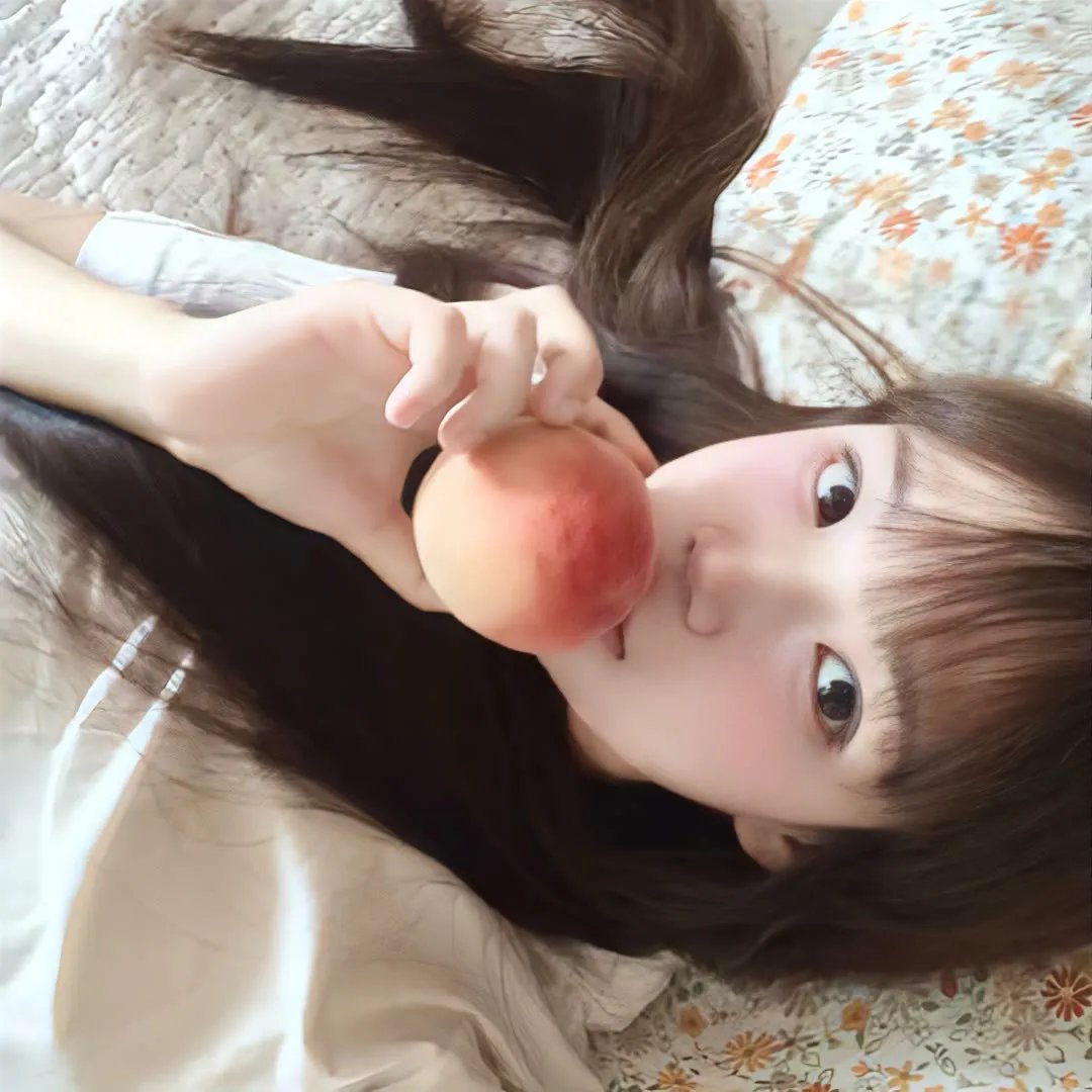 活死喵之夜